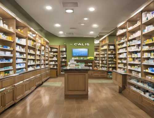 cialis pharmacie européenne